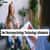 BSc Neuropsychology Technology Admission 2025: Process, Application Form, Fees, Eligibility